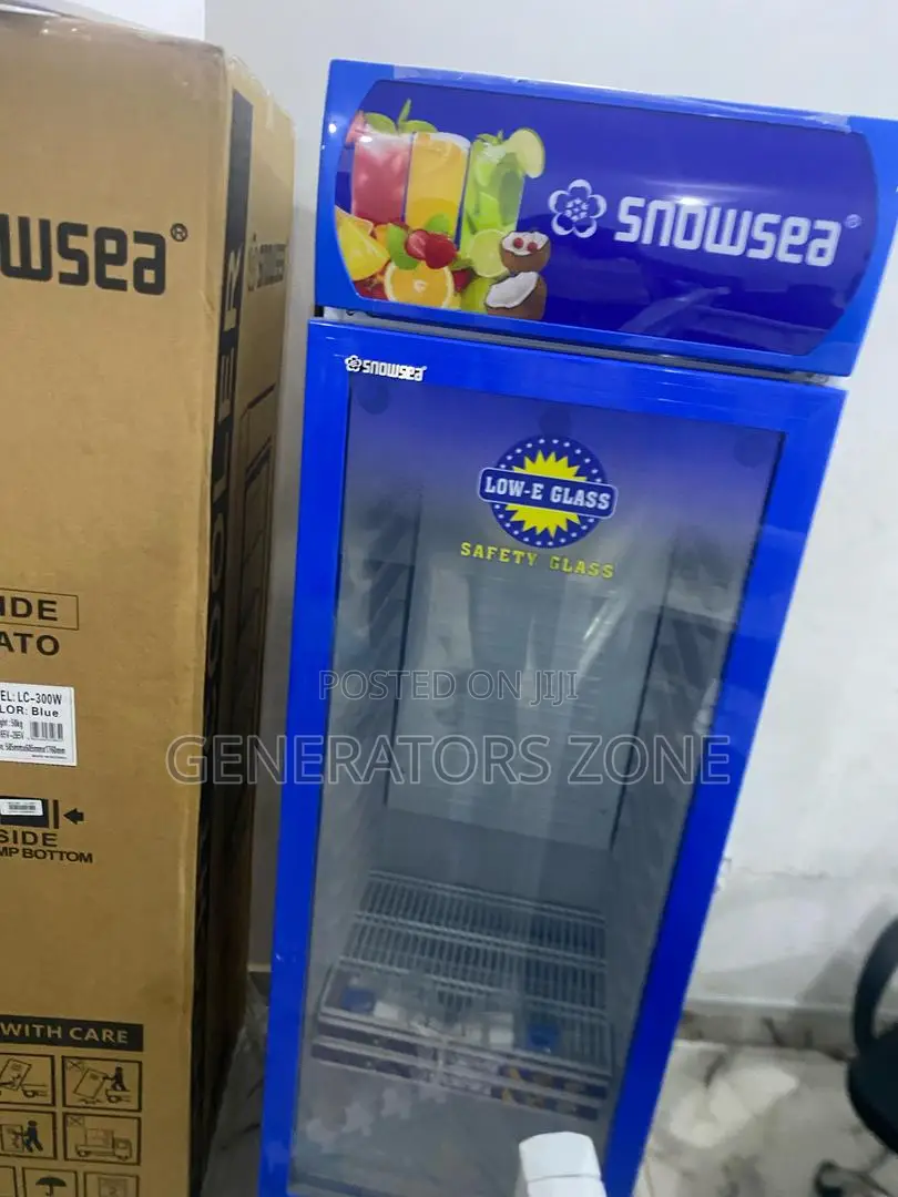 "Silent Cooling Solutions: Lc 300w Performance"
