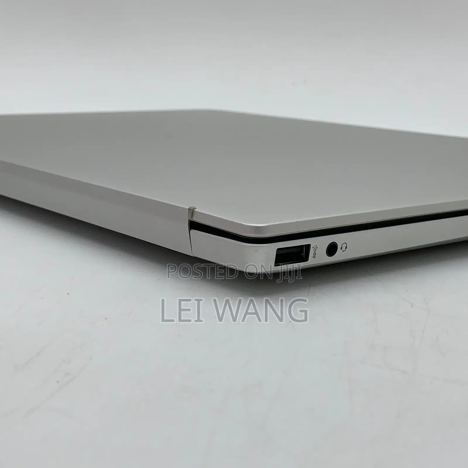 Laptop HP Pavilion 15 16GB Intel Core I5 SSD 1T