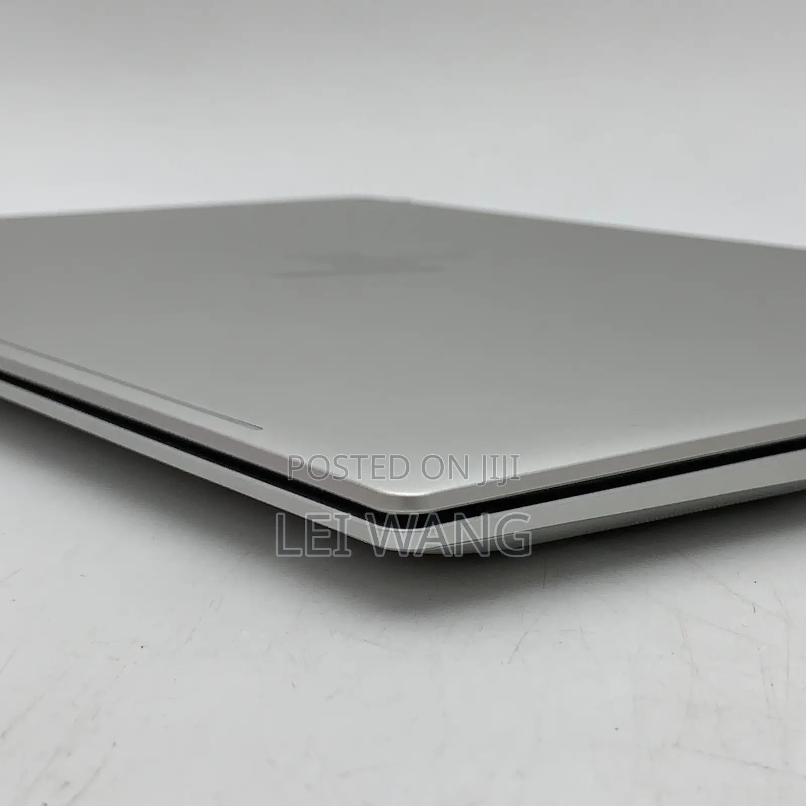 Laptop HP Pavilion 15 16GB Intel Core I5 SSD 1T