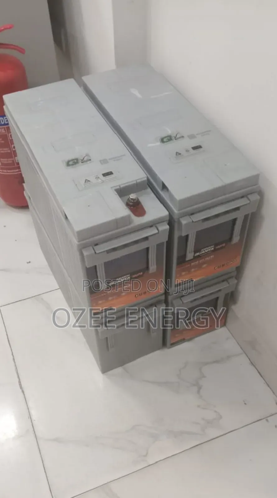 We Buy All Type of Weak Inverter/Solar Battery (Battery Man)