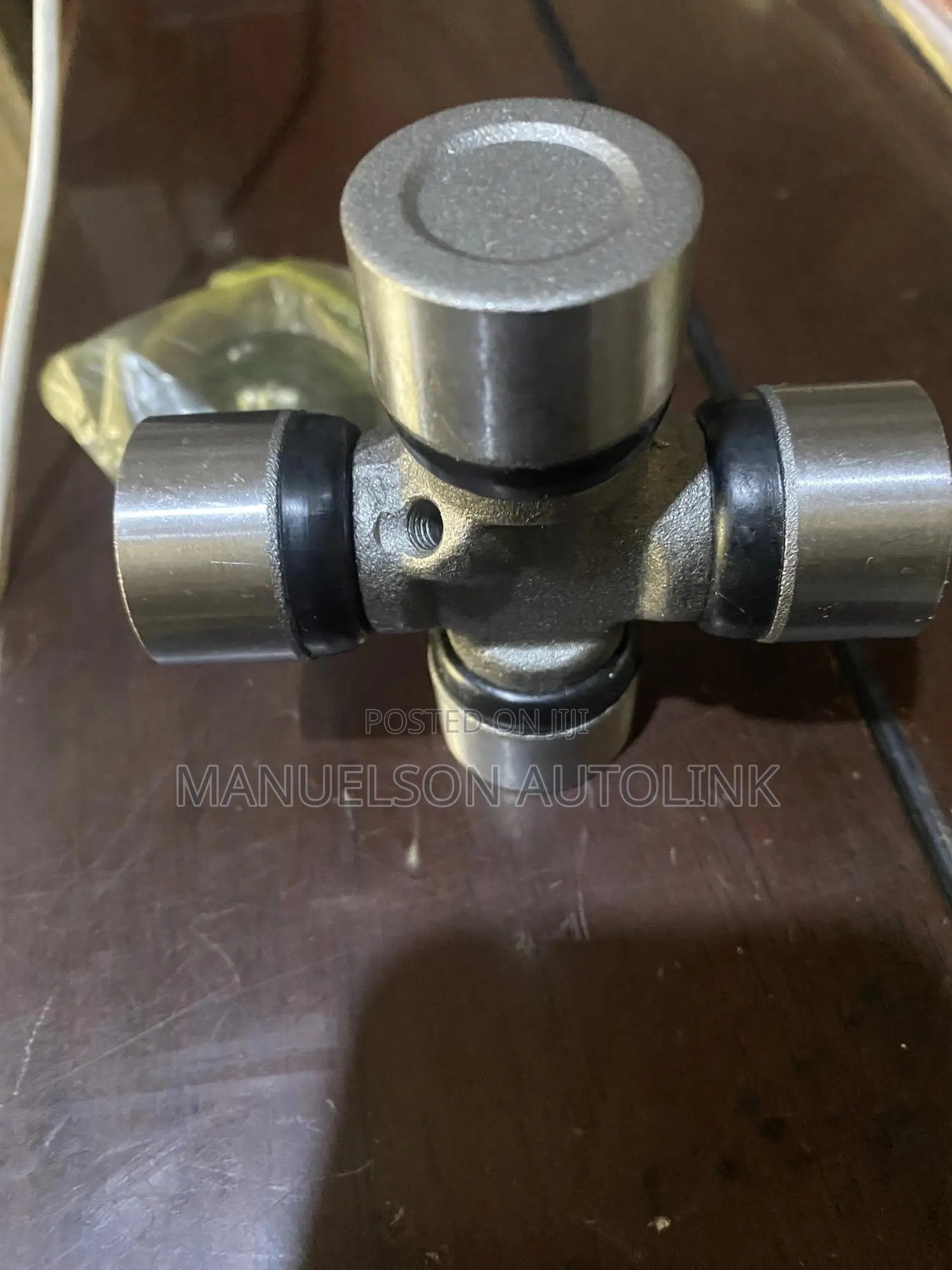 Propeller or Spizer Bearing Hilux,Prado Highlander Rx350