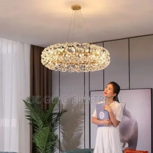 Modern Led Art Monkey Pendant Light Resin Simian