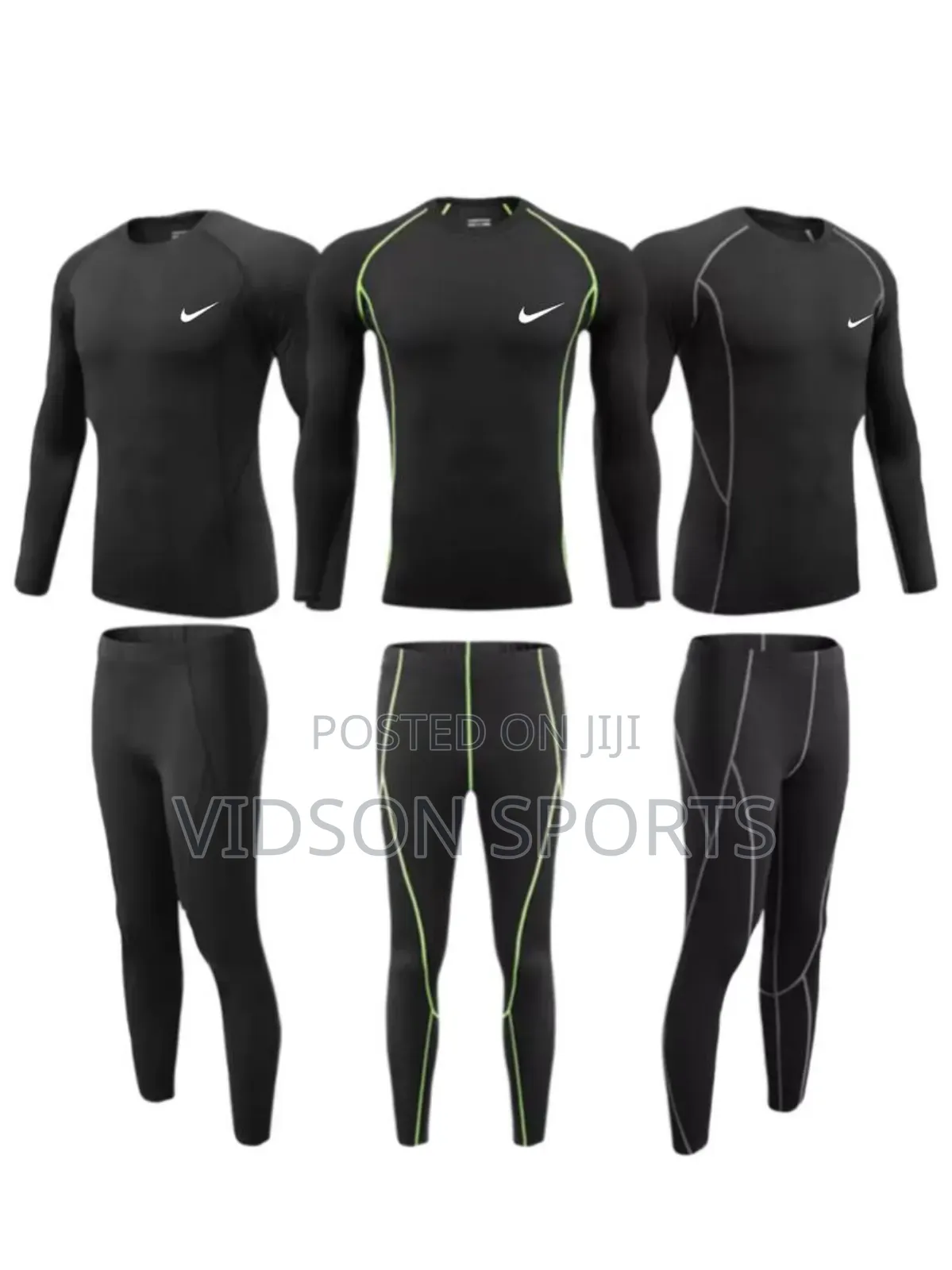 Up and Down Body Sleeve
