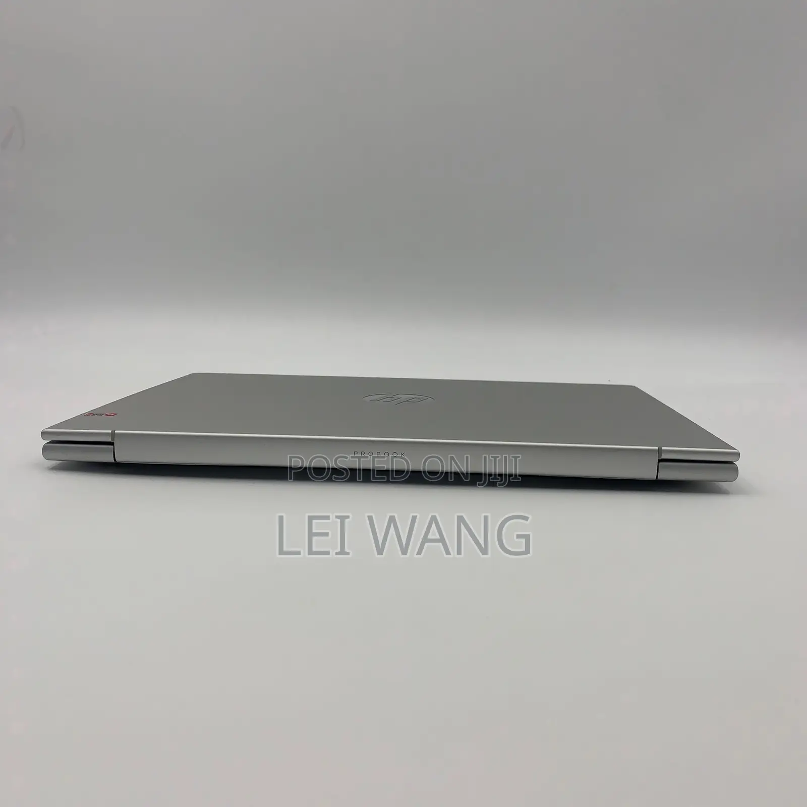 Laptop HP ProBook 470 32GB Intel Core Ultra 5 SSD 1T