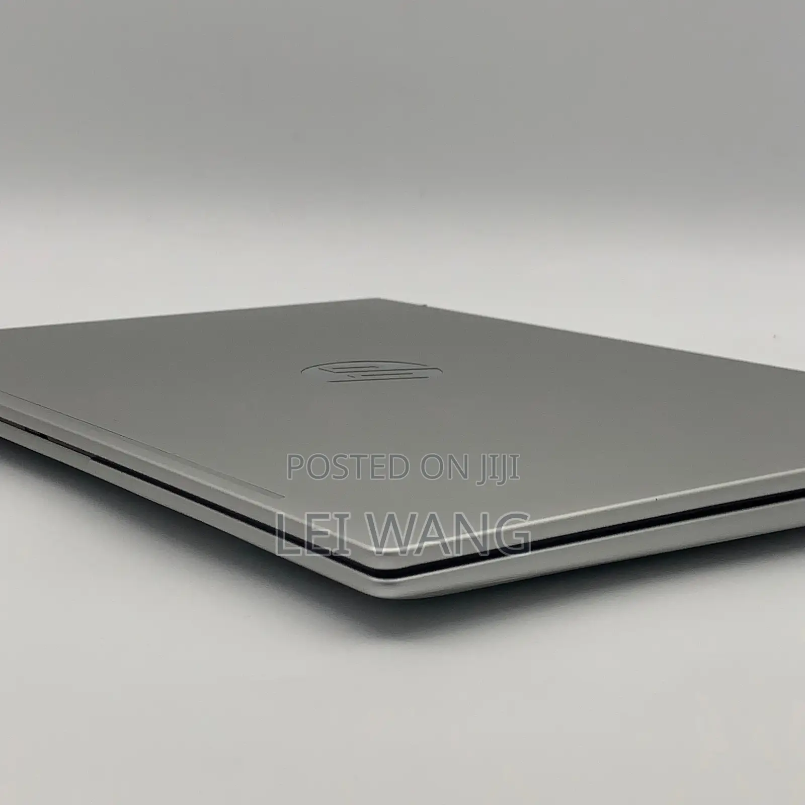 Laptop HP ProBook 470 32GB Intel Core Ultra 5 SSD 1T