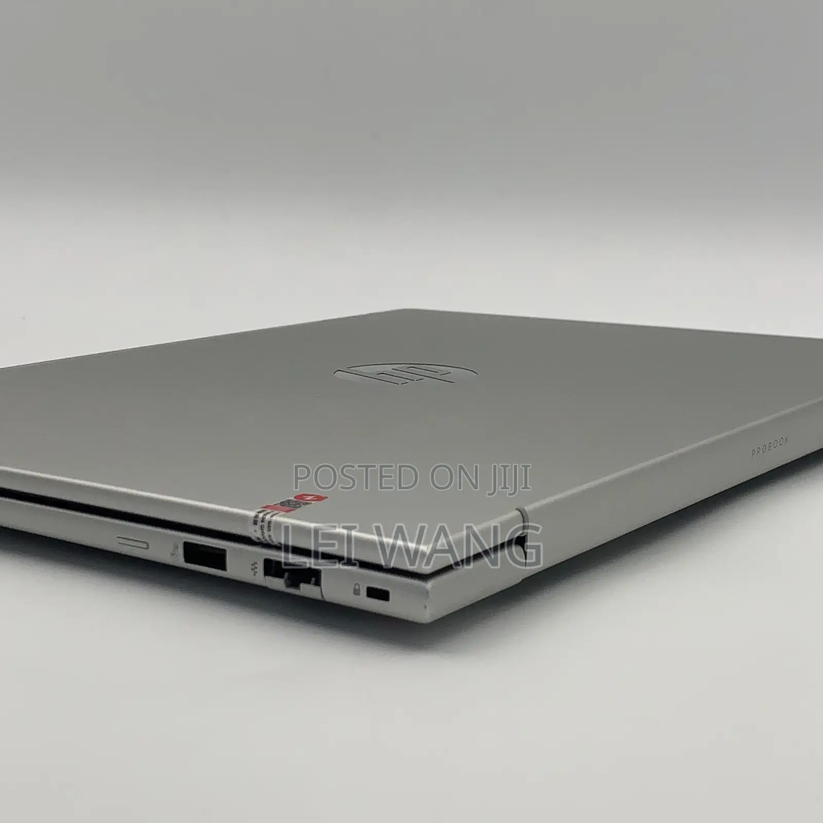 Laptop HP ProBook 470 32GB Intel Core Ultra 5 SSD 1T