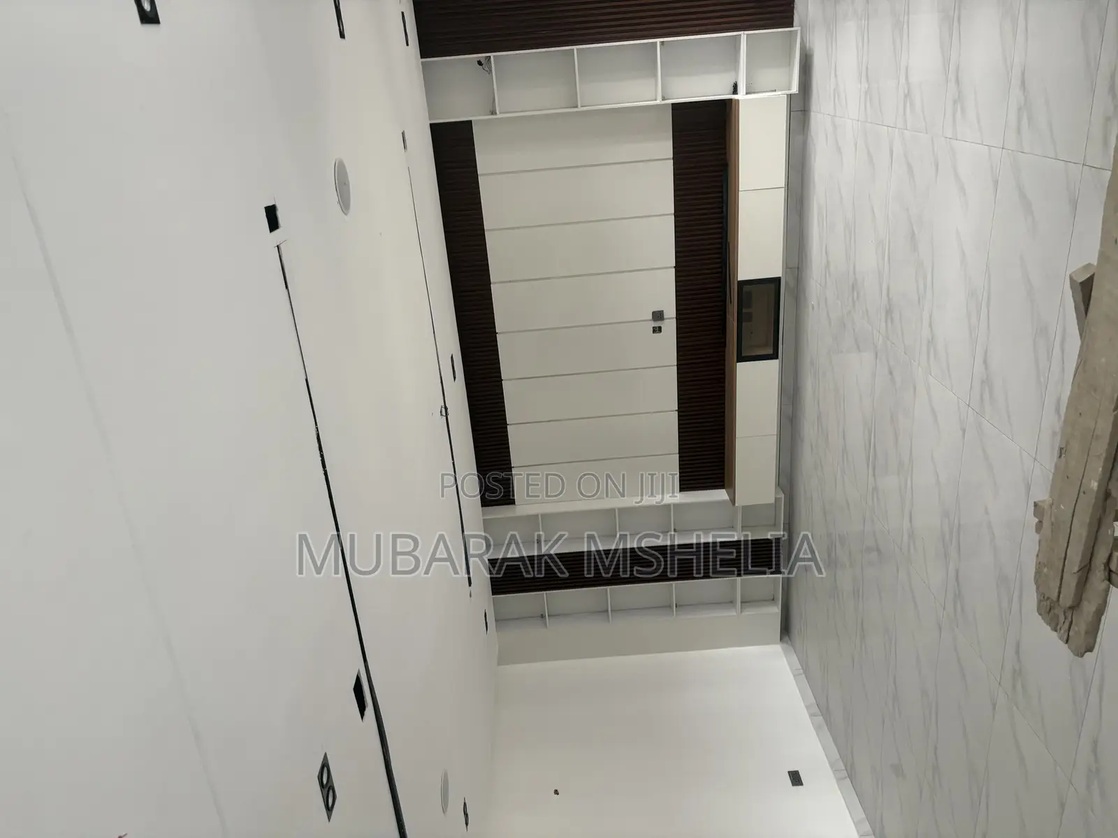 4bdrm Duplex in Gwarinpa for sale