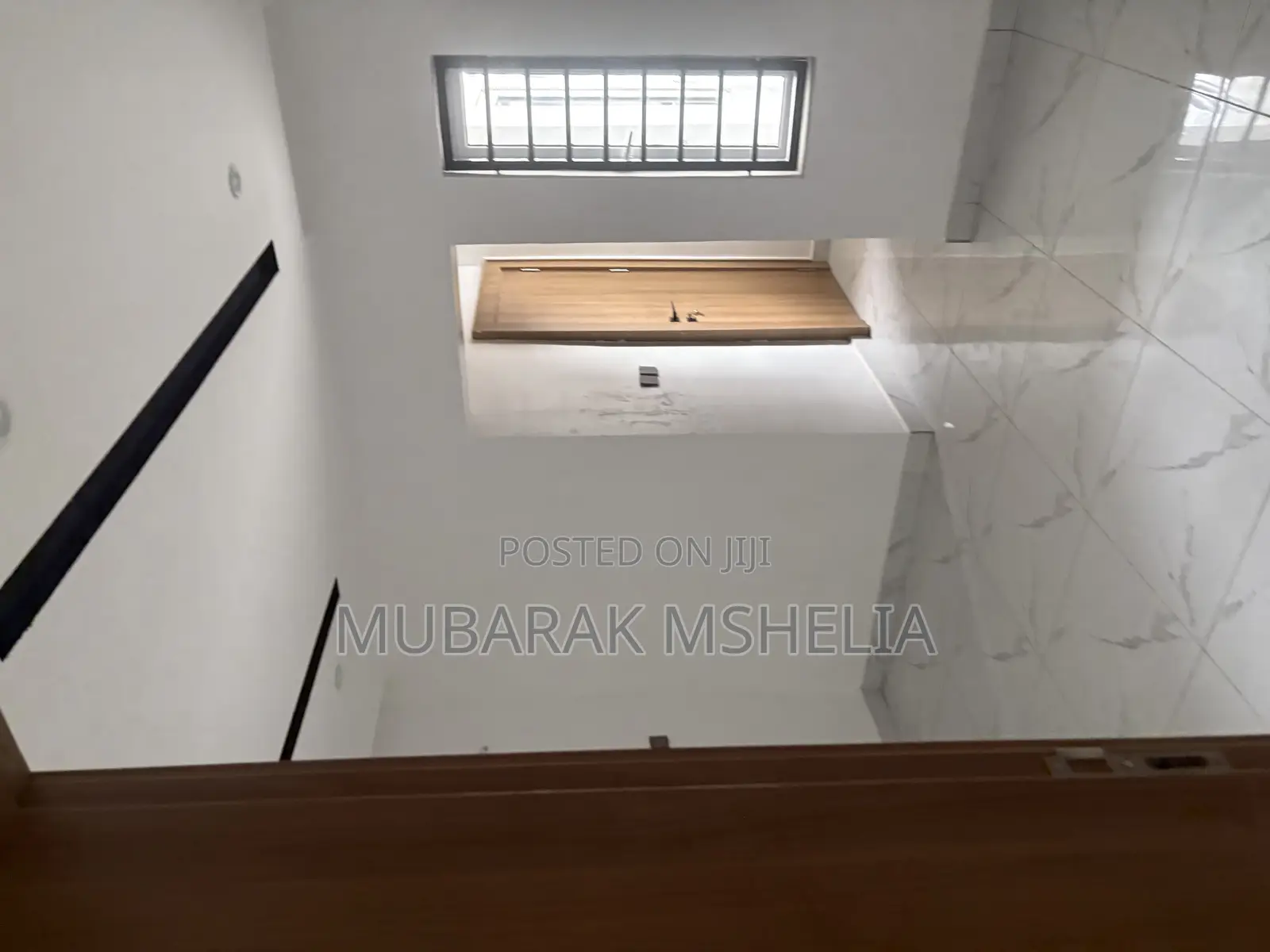 4bdrm Duplex in Gwarinpa for sale