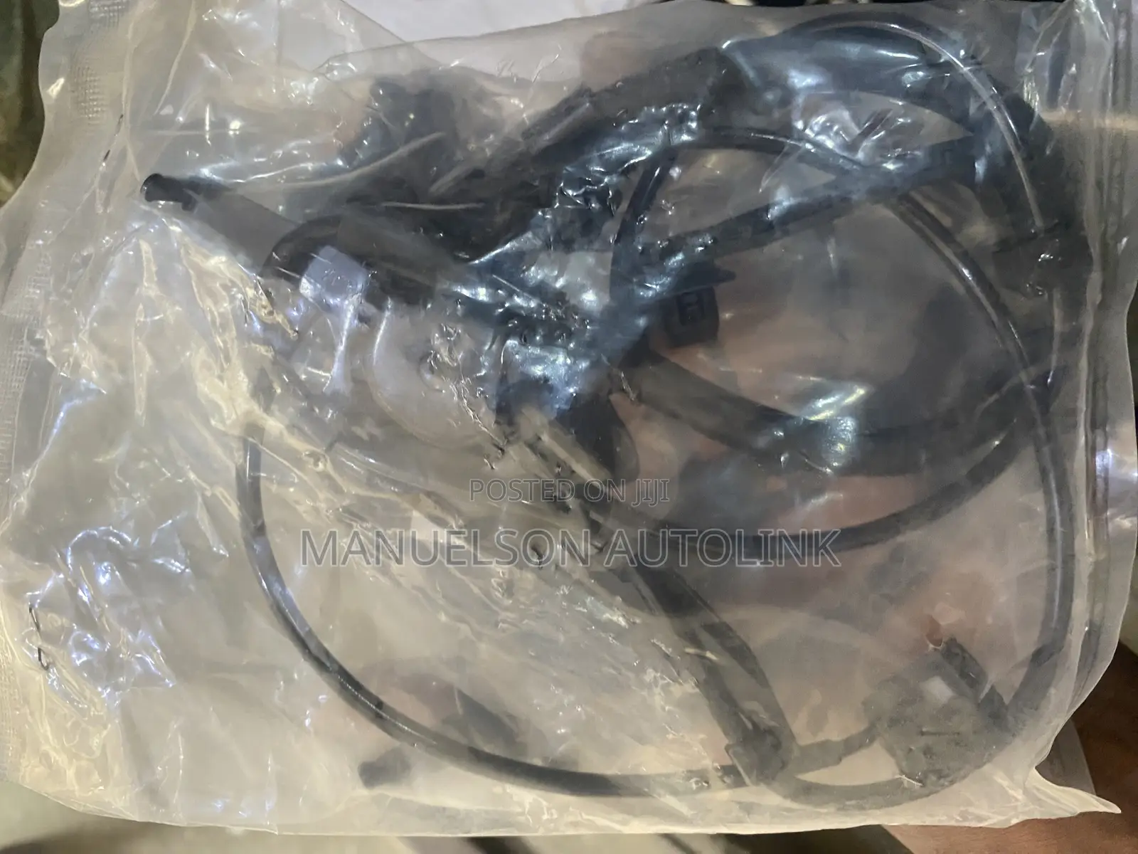 Abs Sensor for Rav4 2015-2023