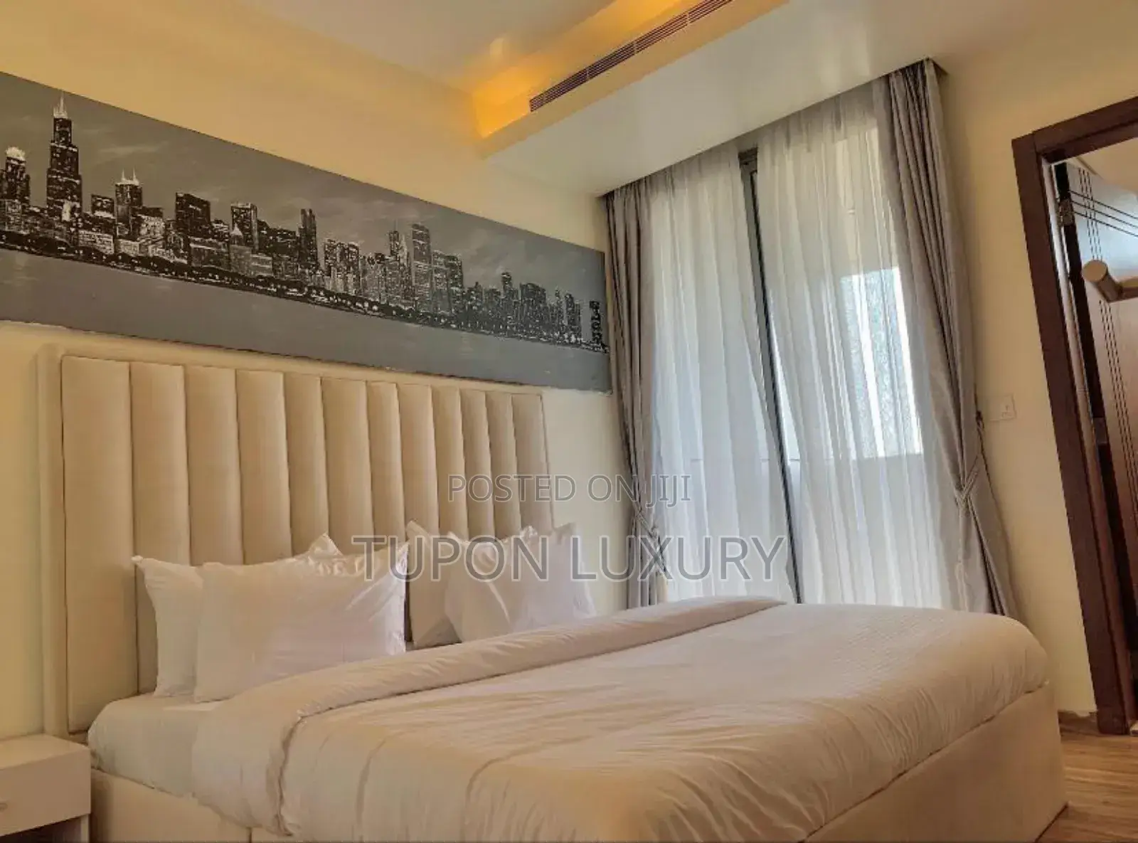 Ocean View 10th Floor in Eko Atlantic Snooker, Pool Gym