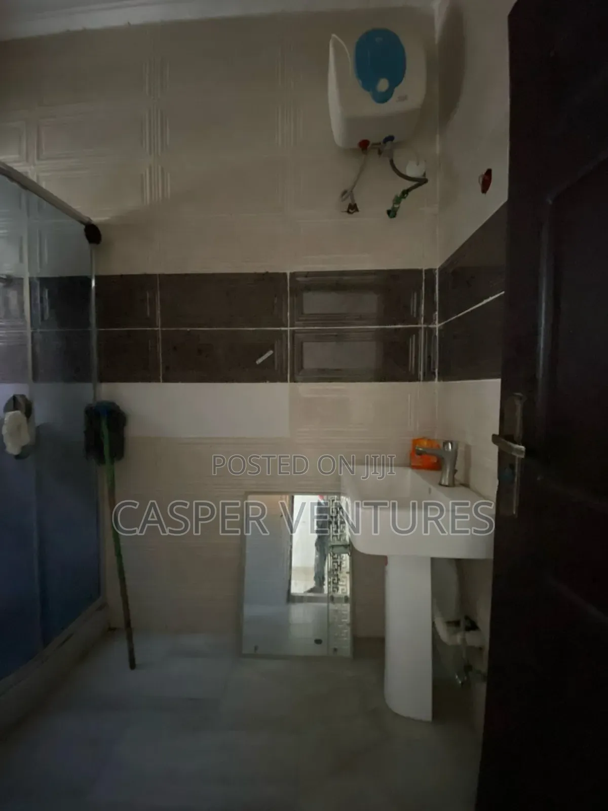 1bdrm Apartment in Chevyview, Chevron for rent