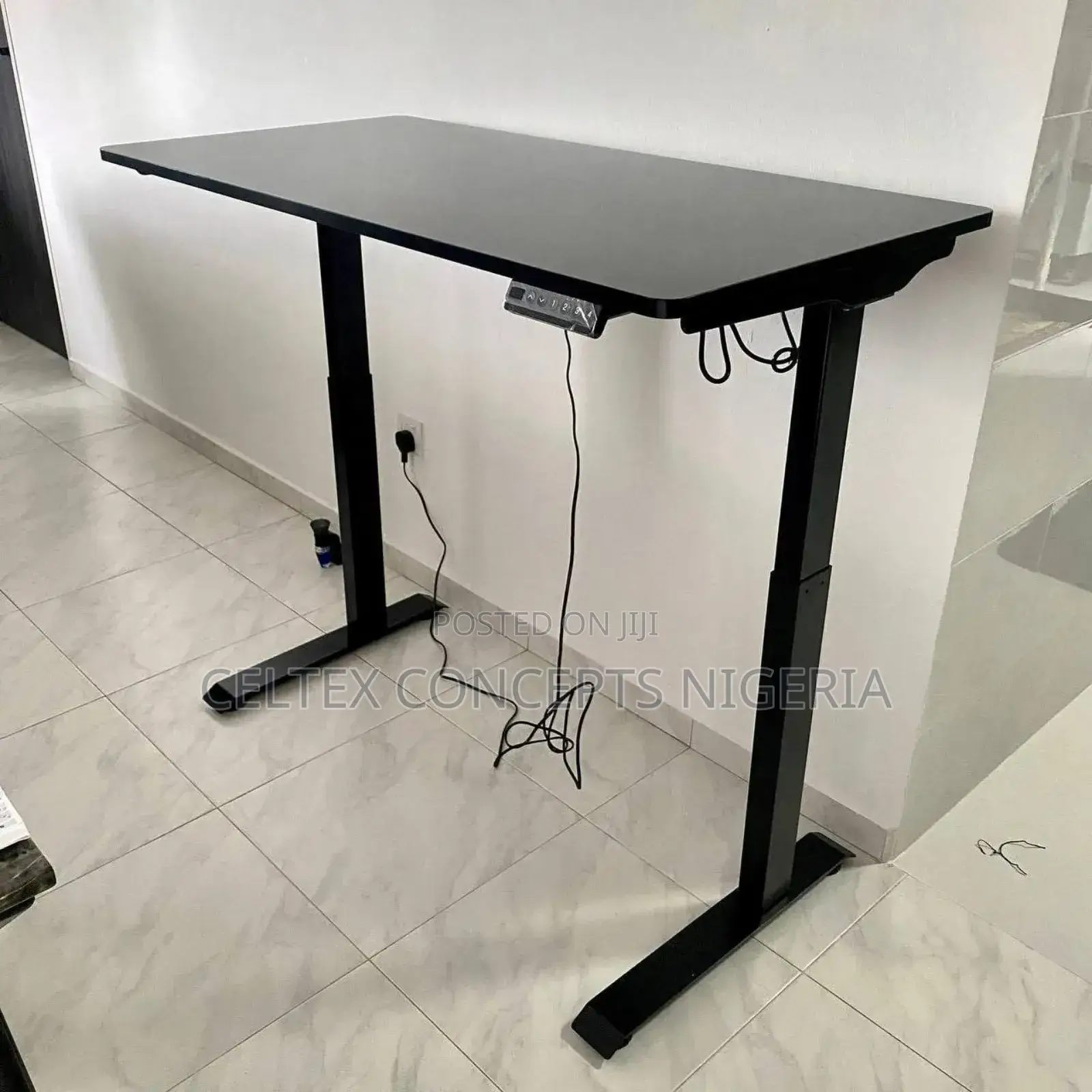 Gaming Table