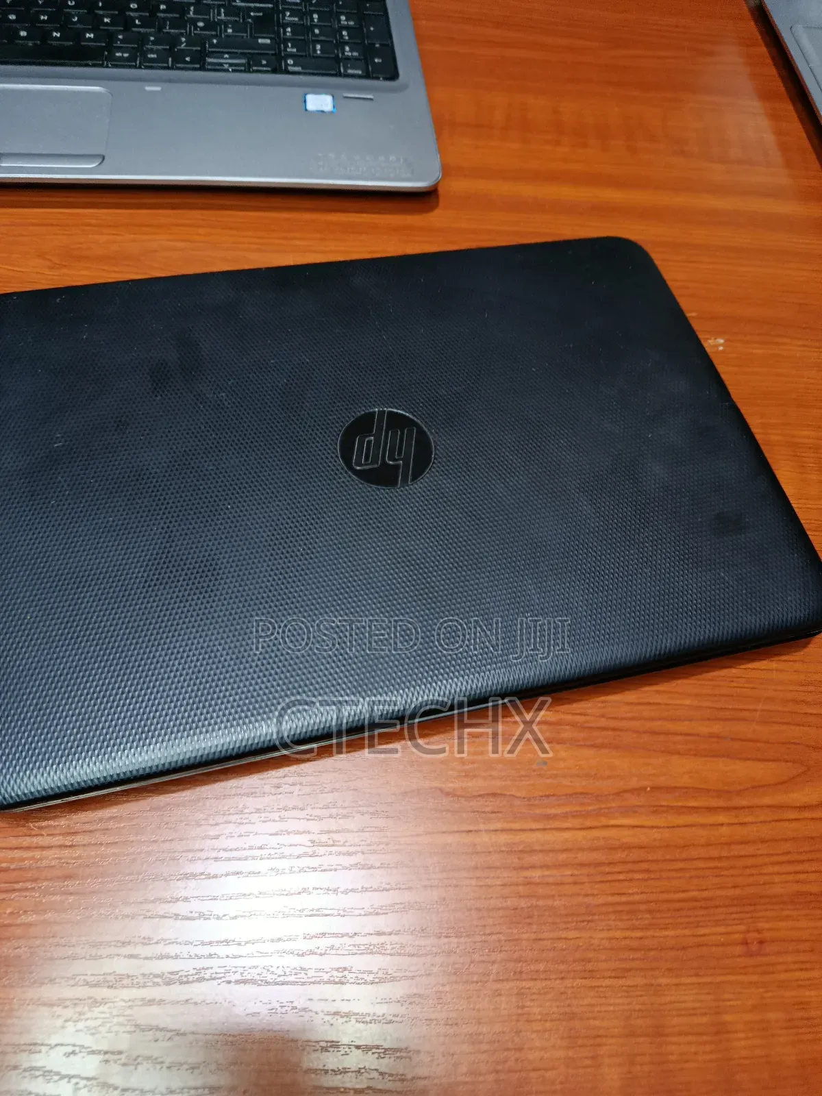 Laptop HP 14-Dq2031tg 8GB Intel Core I5 HDD 500GB