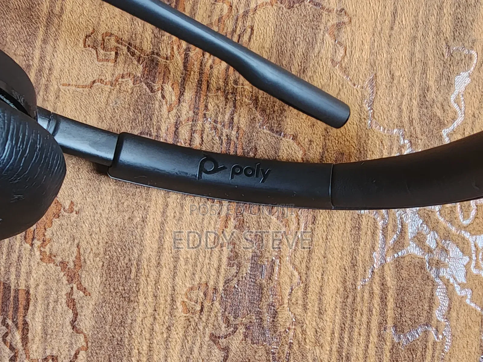 London Used Poly Voyager 4320 Series