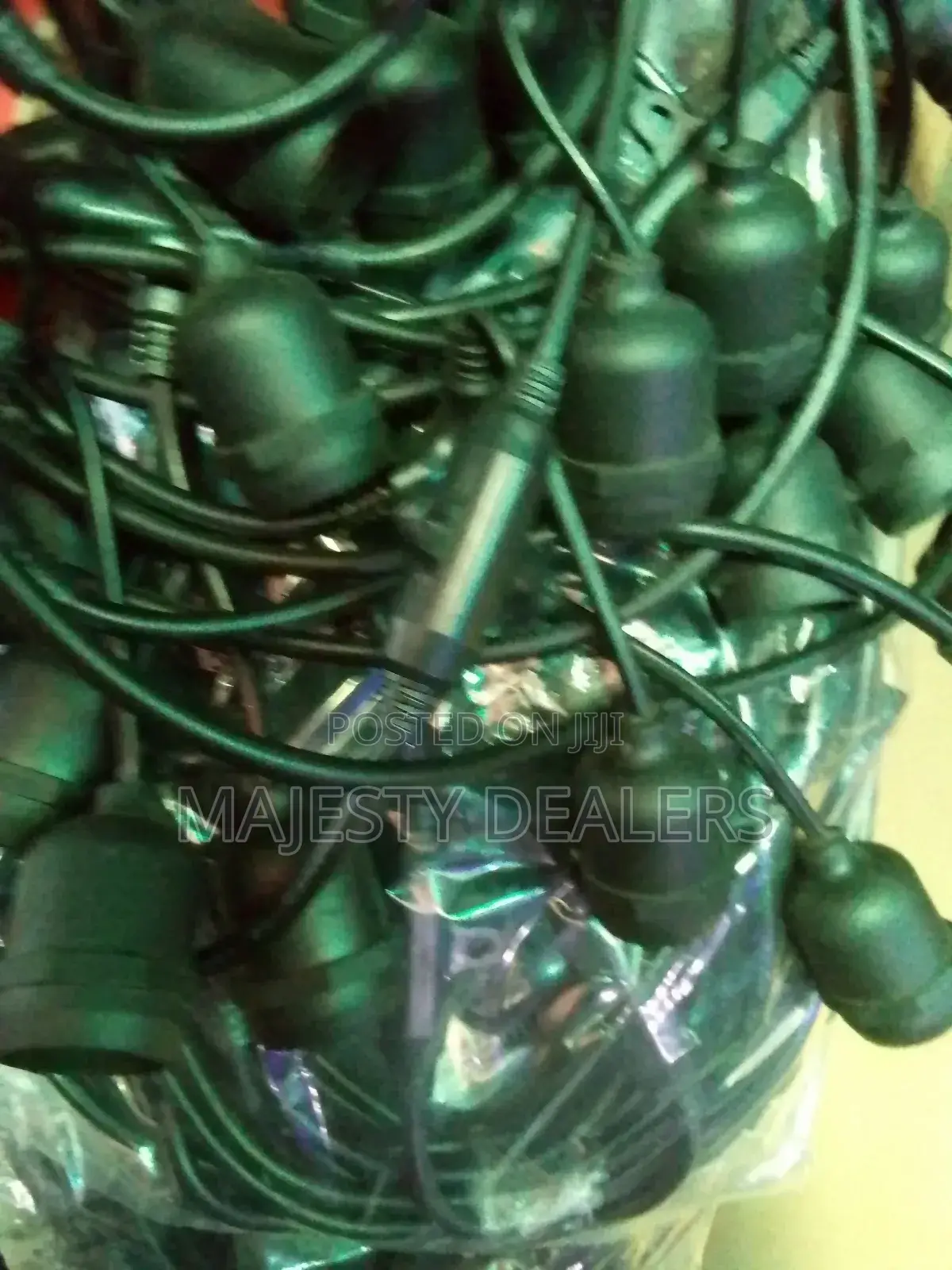 Metres Rope Lampholder All Rope Lights Are Here in One Store