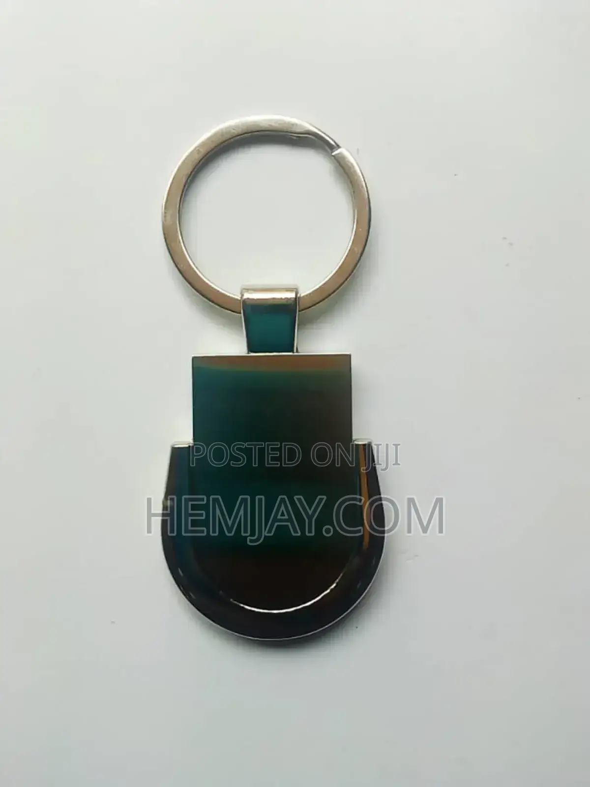 Quality Fashionable Keyholders (12pcs)