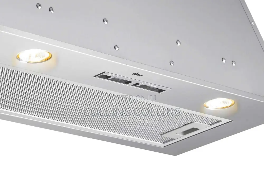 Hoover 75cm Built in Hood