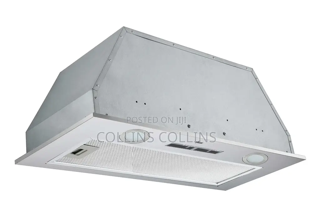 Hoover 75cm Built in Hood