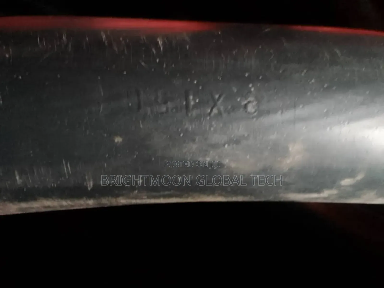 150mm 3core Nigerchin Armoured Cable