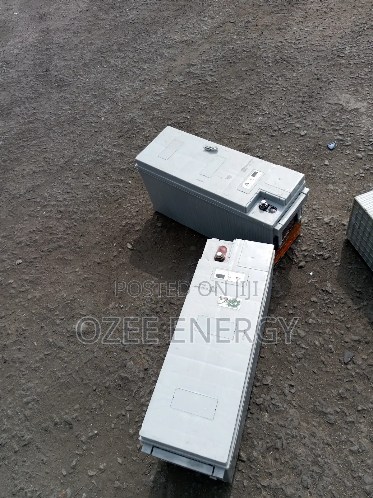 Sell Your Weak, Scrap Battery to Us/We Buy Dead Battery