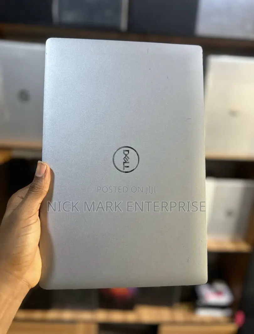 Laptop Dell Latitude 5430 16GB Intel Core i5 SSD 256GB