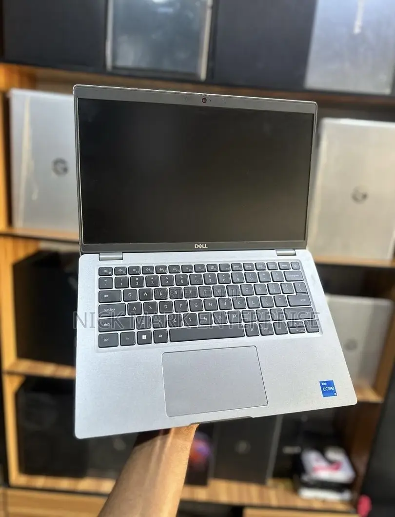 Laptop Dell Latitude 5430 16GB Intel Core i5 SSD 256GB
