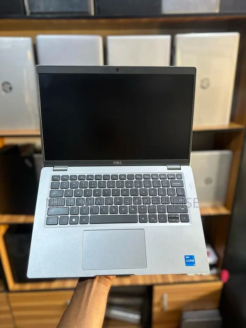 Laptop Dell Latitude 5430 16GB Intel Core i5 SSD 256GB