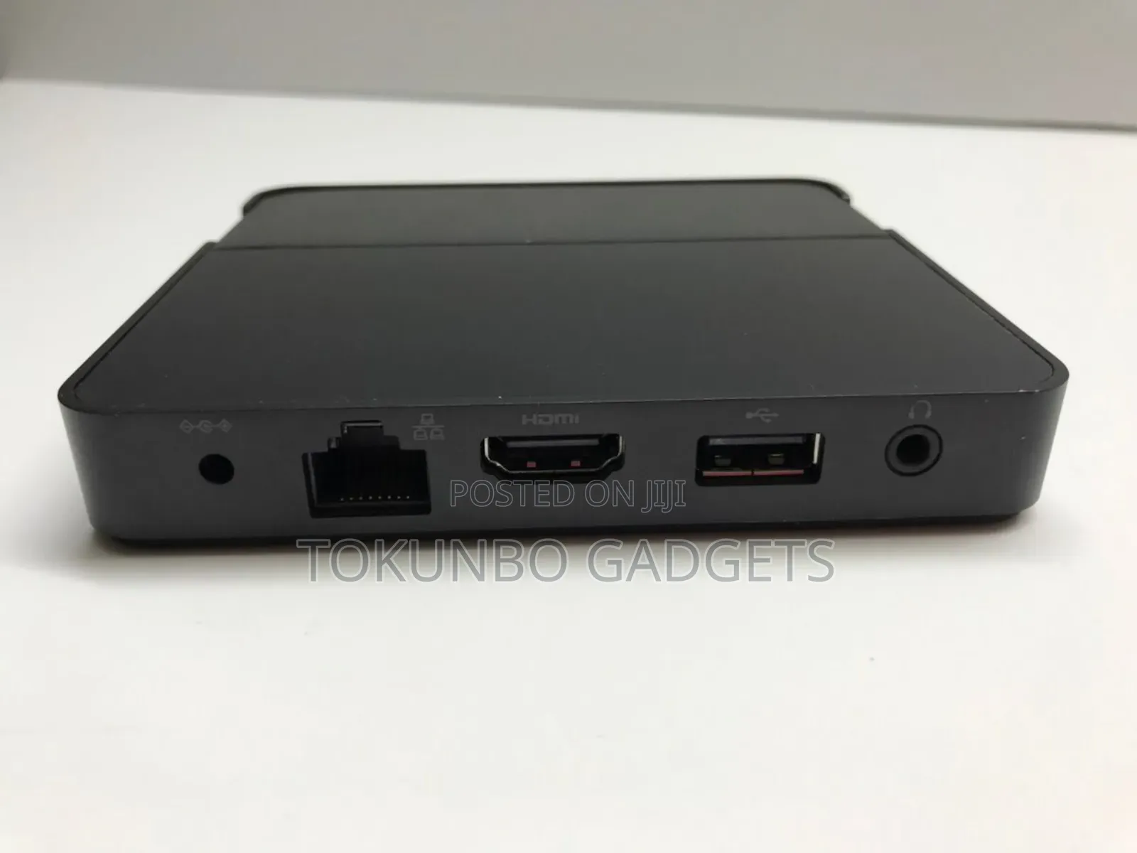 Samsung Slate Pc Dock