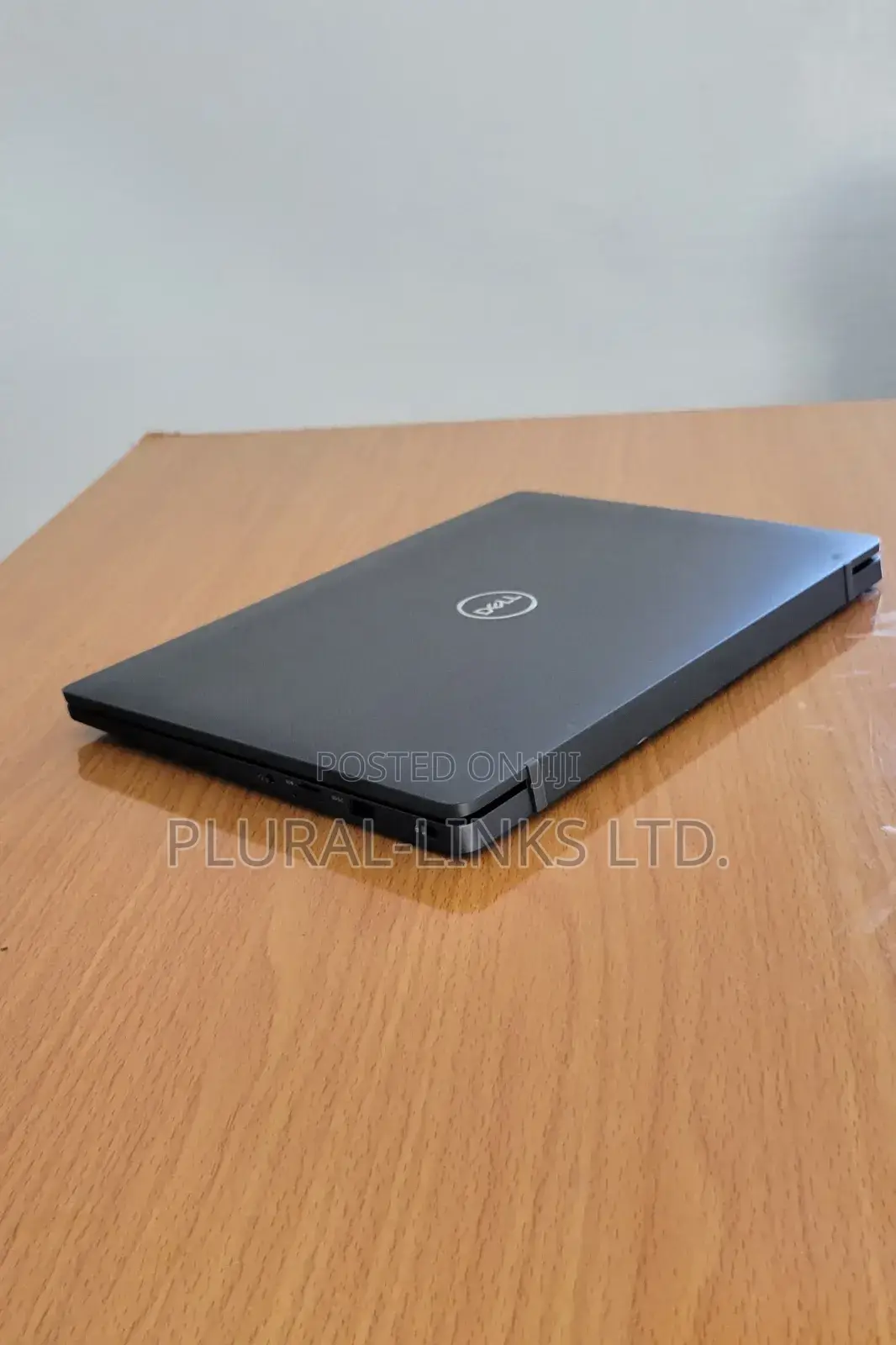 Laptop Dell Latitude 7400 16GB Intel Core I7 SSD 512GB
