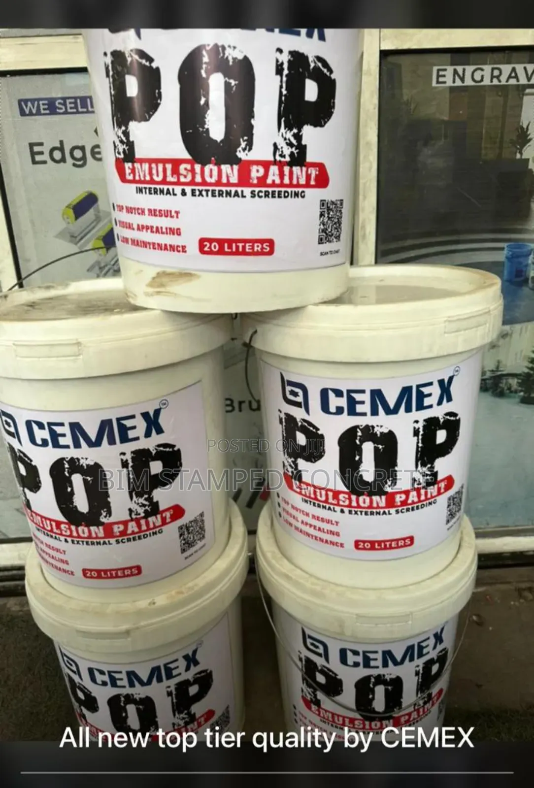 Service,Mould,Colour,Xylene,Oxide,Acrylic,Polish,Roller,Rent