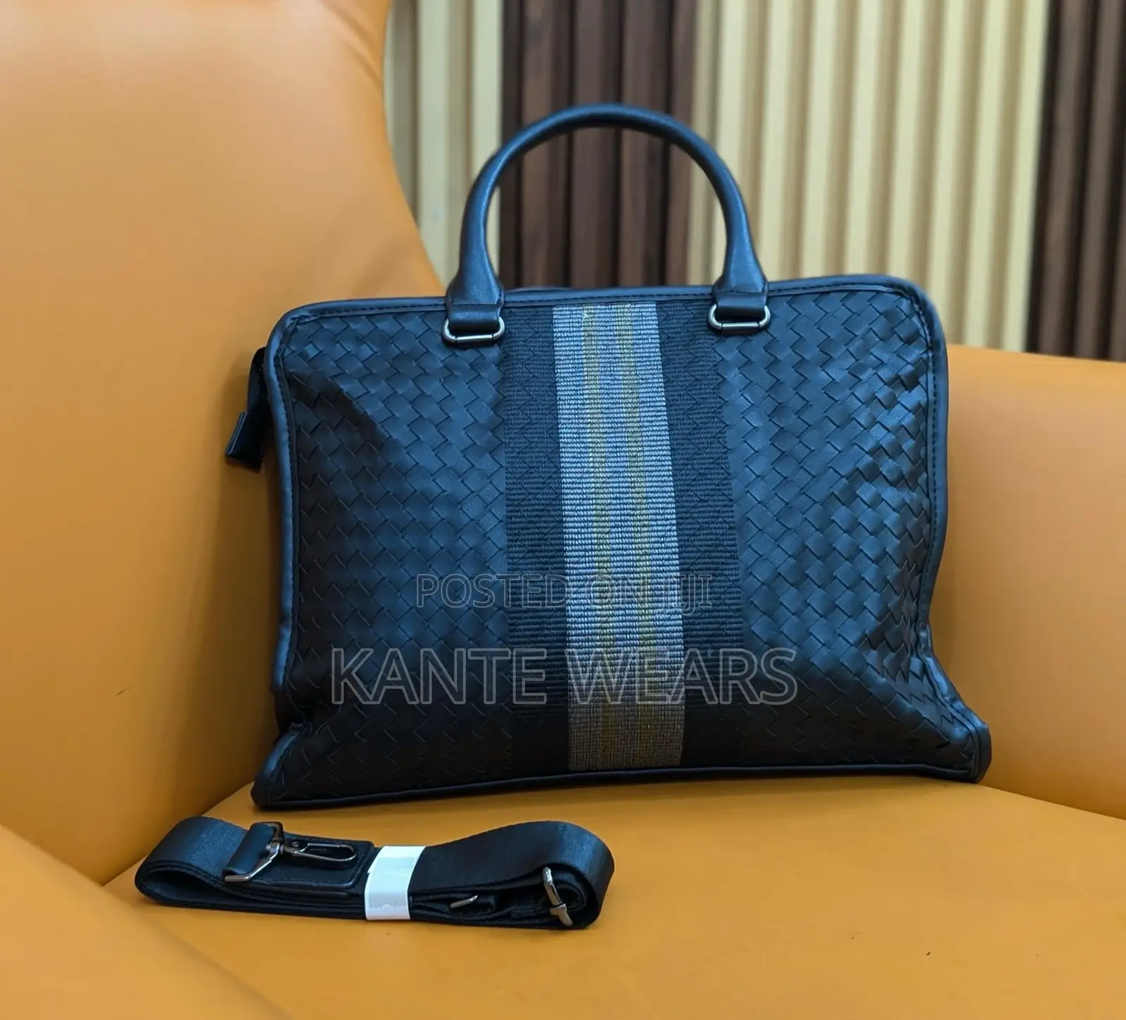Quality Laptop Bag