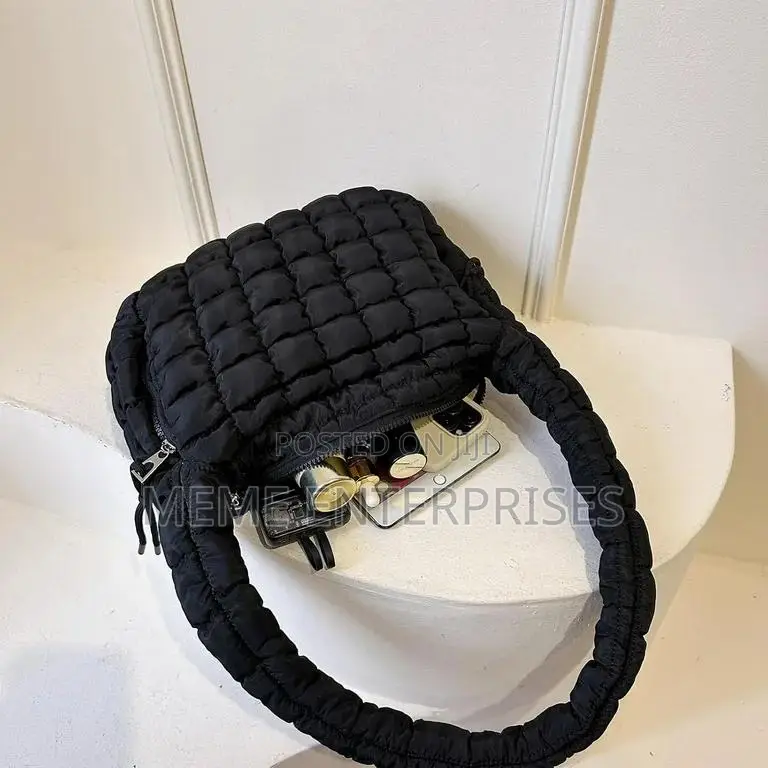 Fashion Bag 