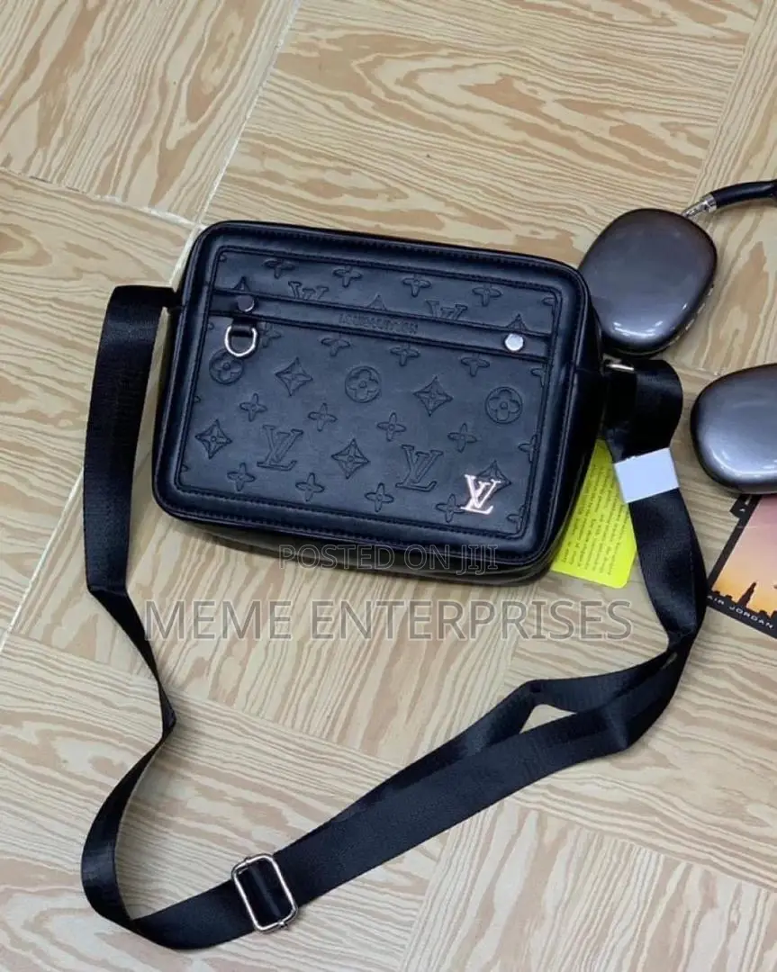 Fashion Bag 