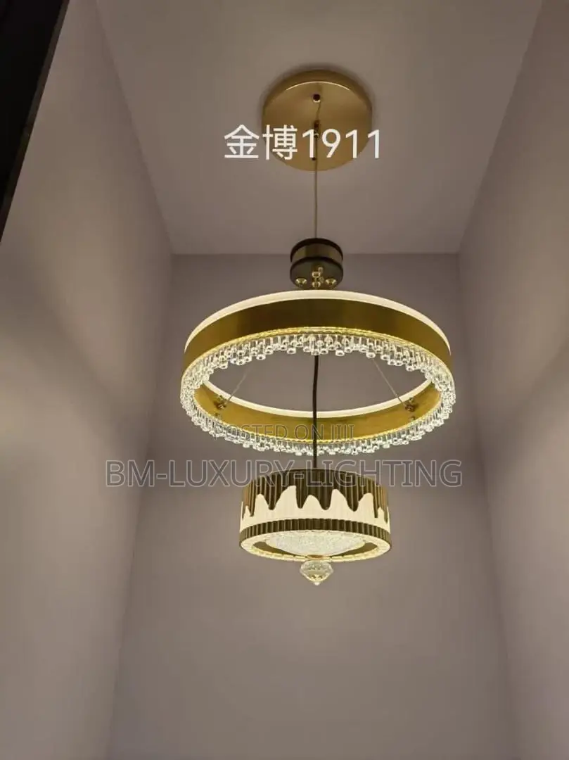 Modern Led Bedroom Fits In Visitors Room Modern Interiors