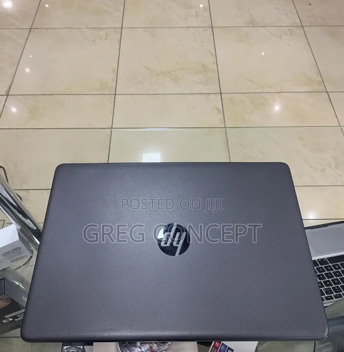 Laptop HP 255 G8 8GB AMD Ryzen SSD 256GB