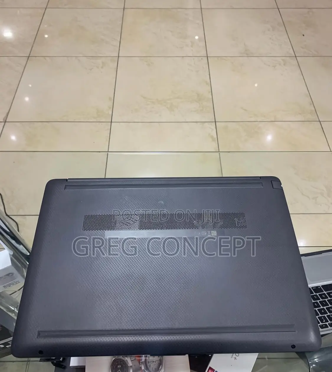 Laptop HP 255 G8 8GB AMD Ryzen SSD 256GB