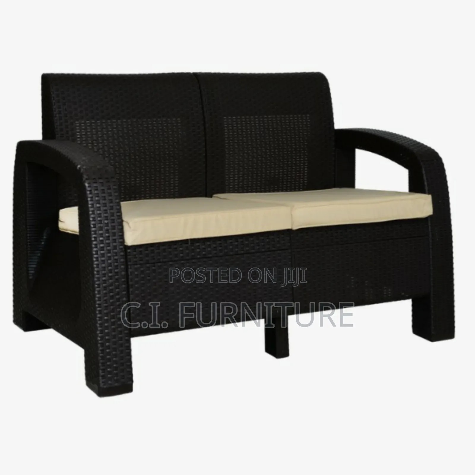 Good Plastic Chair for People's Favourite