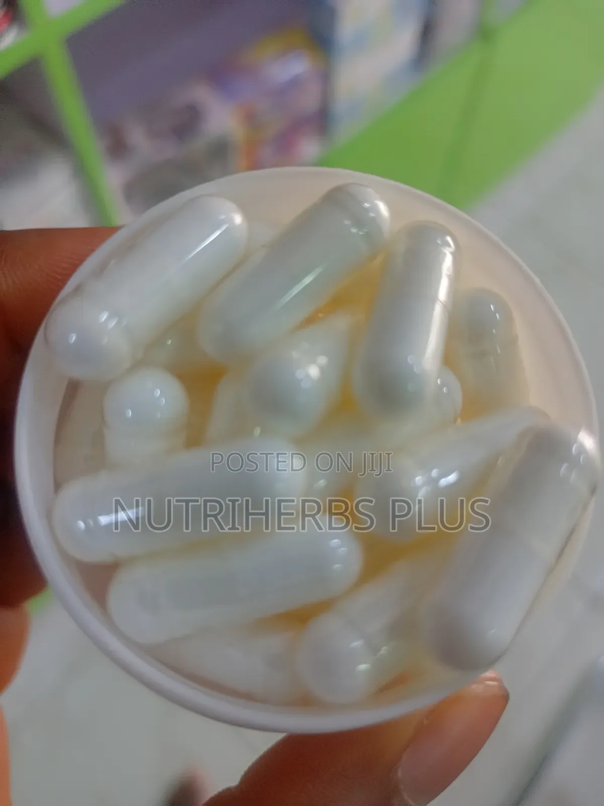 Boric Acid Vaginal Suppositry Permanent Cure From Infections