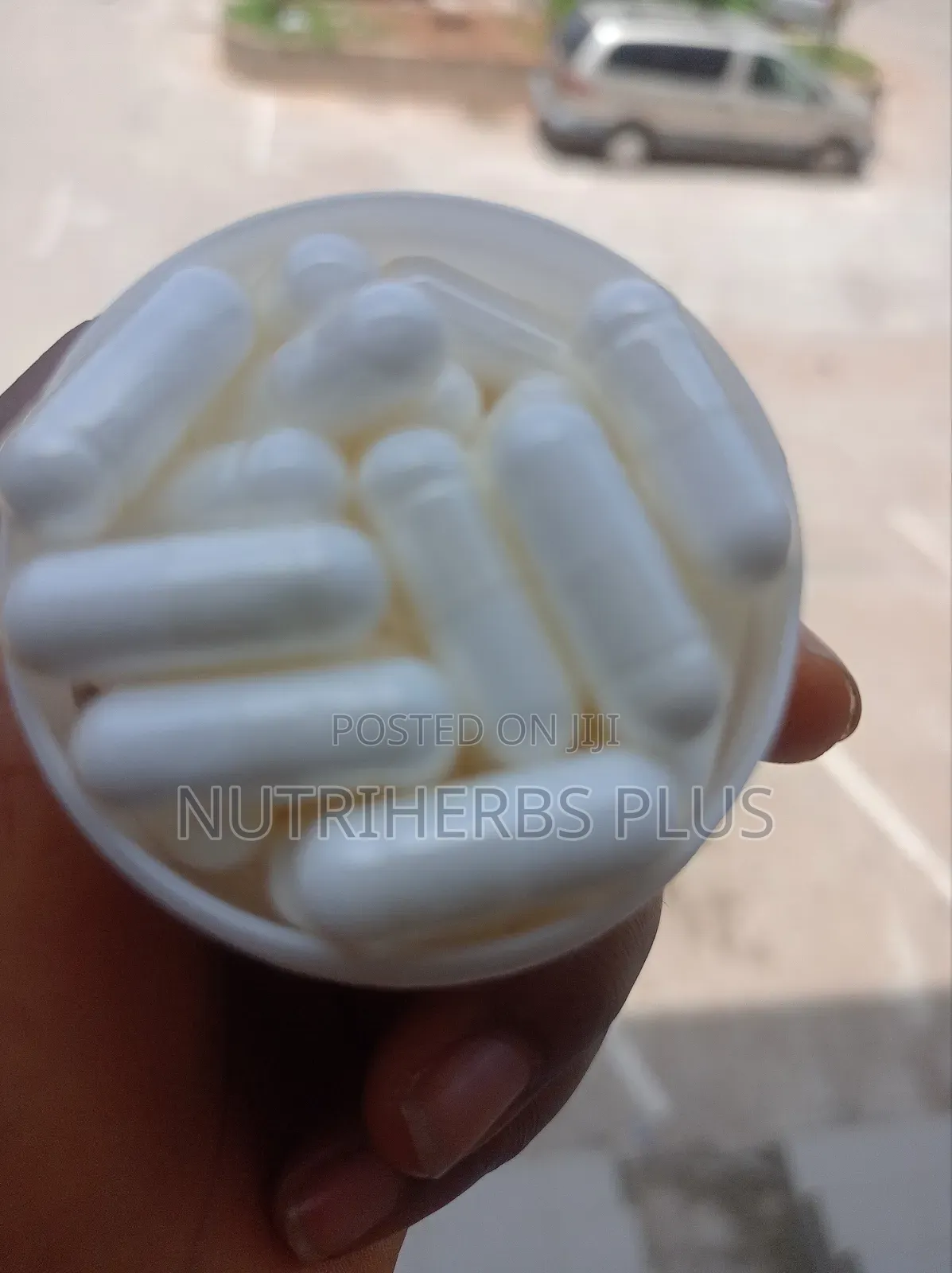 Boric Acid Vaginal Suppositry Permanent Cure From Infections