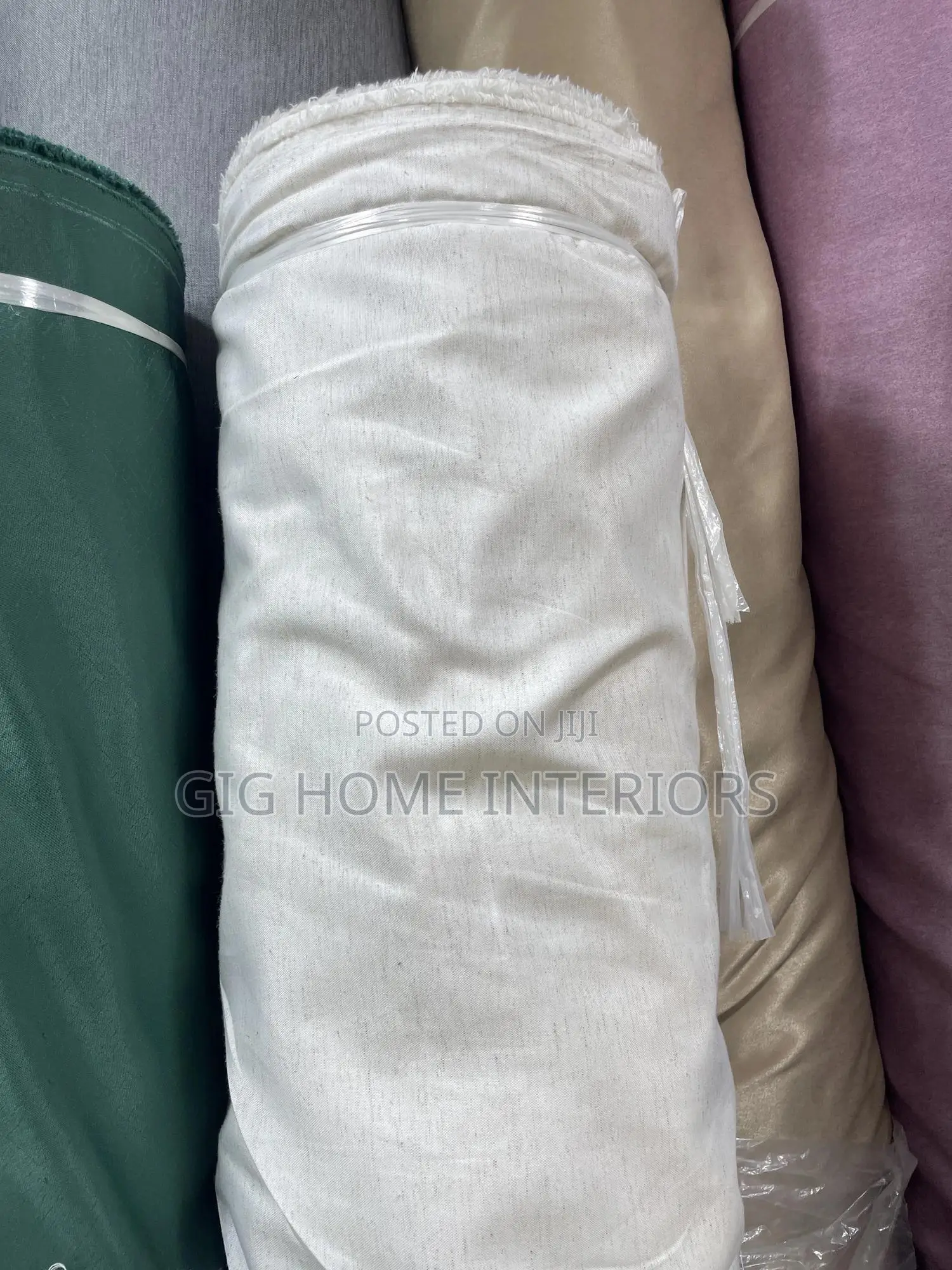 Premium Turkie Curtains’S