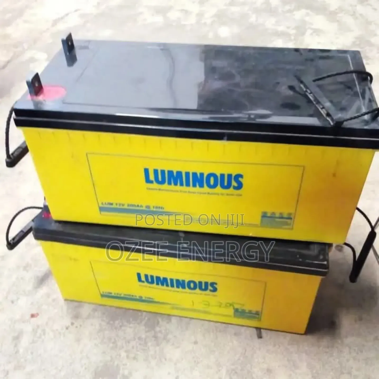 Scrap Battery Buyer/We Buy Dead Inverter Battery for Recycle