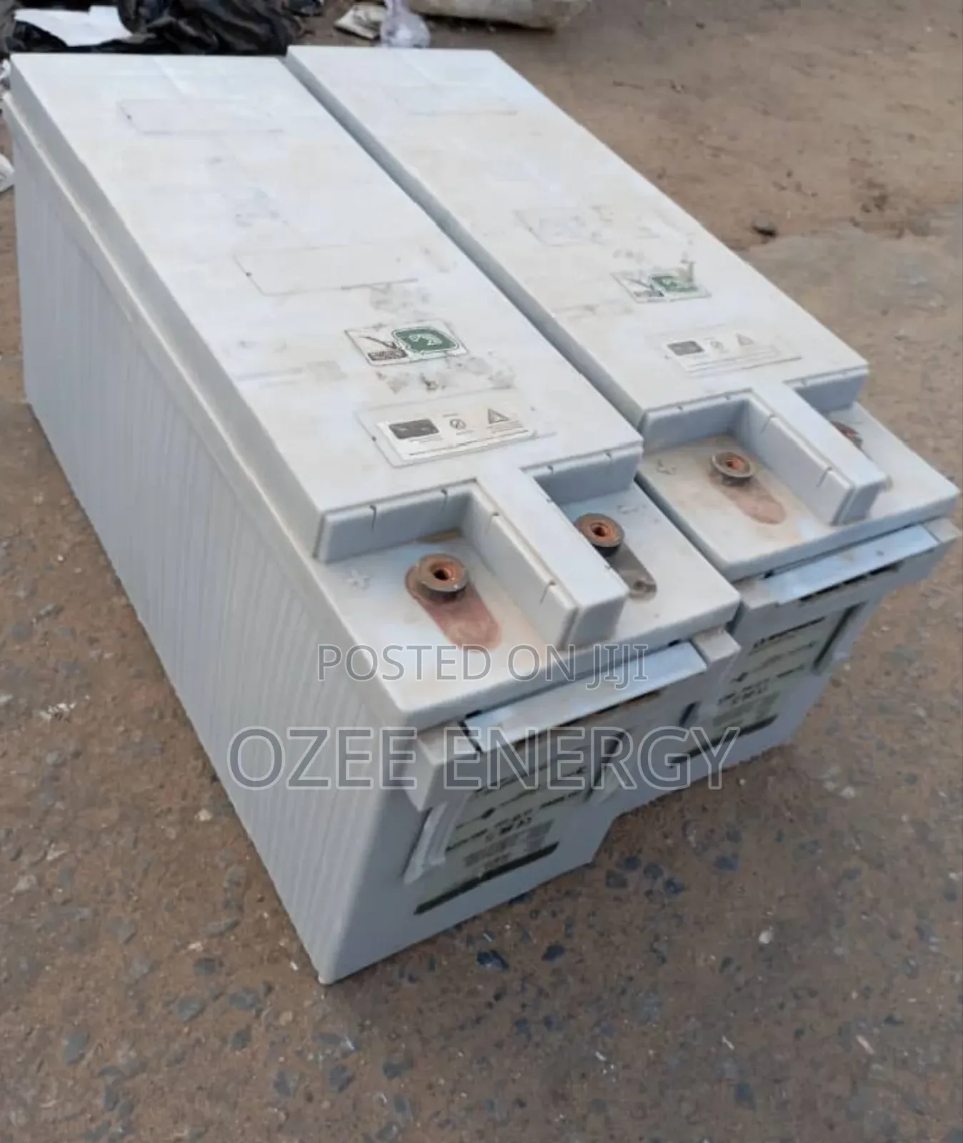 We Are Buyer of Dead Inverter Battery (Ozee Battery Buyer)