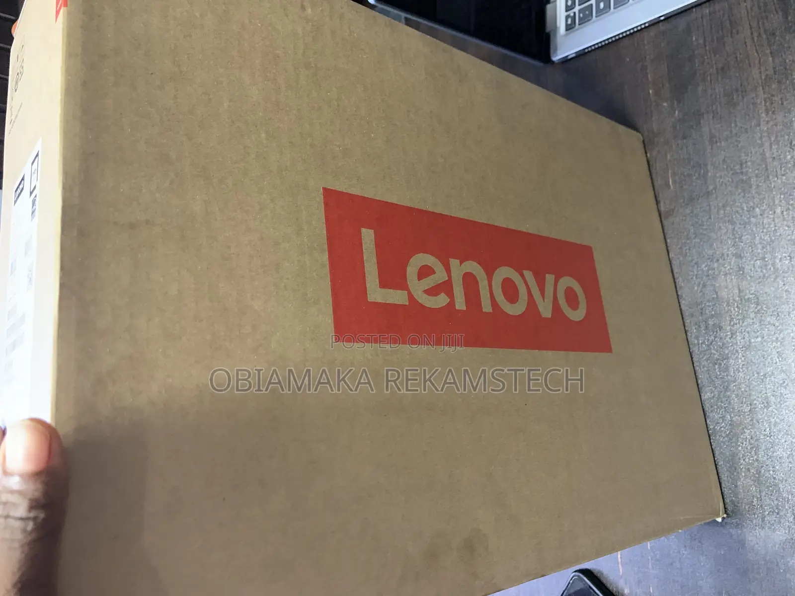 New Laptop Yoga 900 16GB Intel Core Ultra 7 SSD 1T