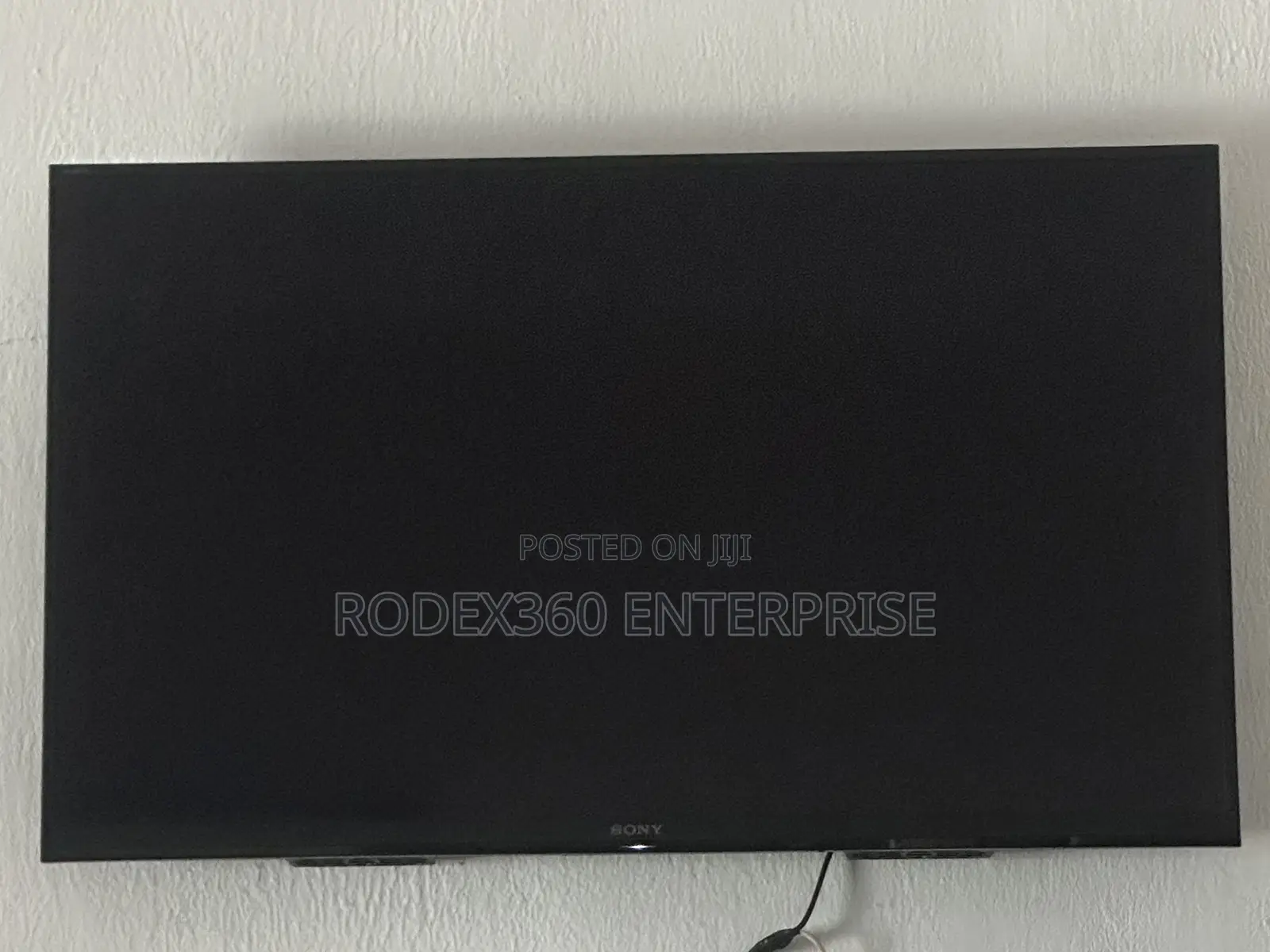 40 Inches Uk Used Lg Led Tv For Sale