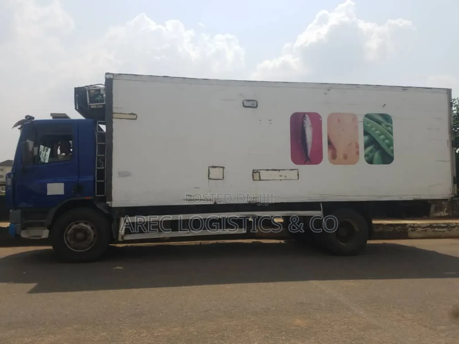 Best Way to Move Both Domestic and Industrial Items
