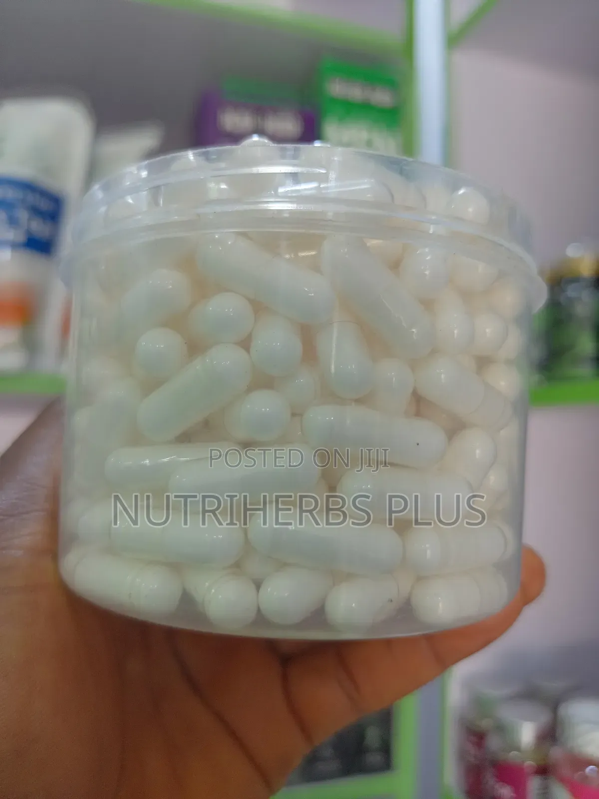 Boric Acid Suppository Makes Vaginal Orderless Balance Ph
