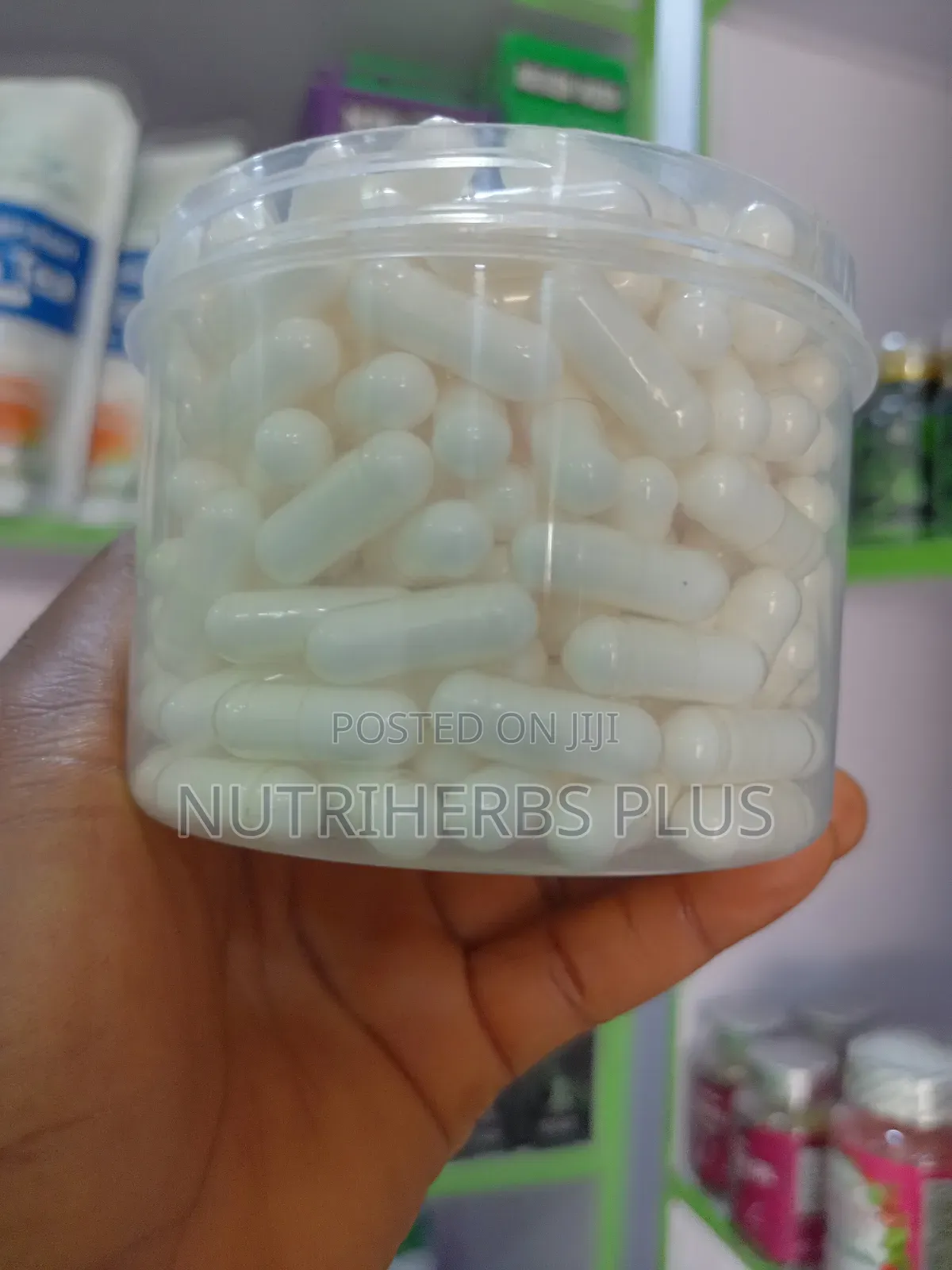Boric Acid Suppository Makes Vaginal Orderless Balance Ph