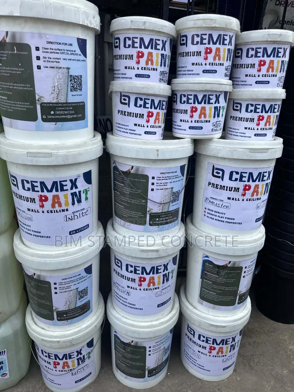 Polish Color Paint Colors Hardener Oxide Shinner R