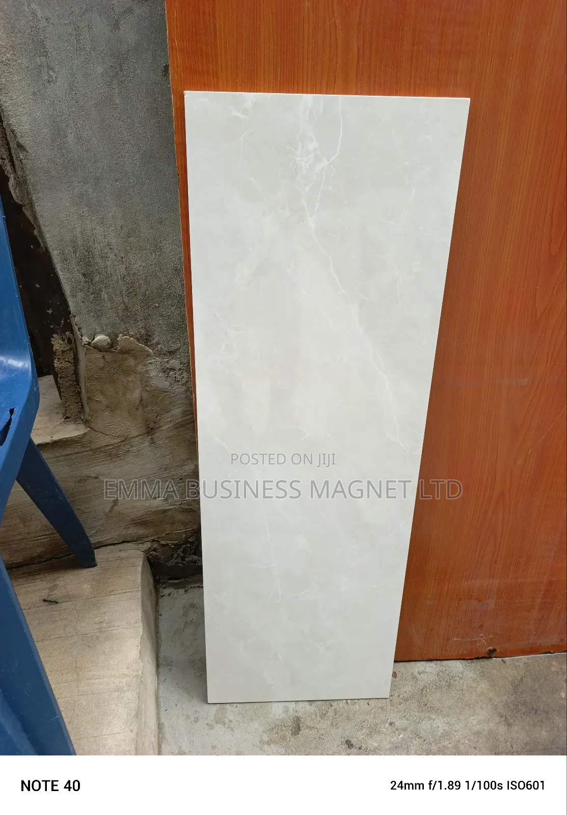 30x90 High Quality Walls Tiles 