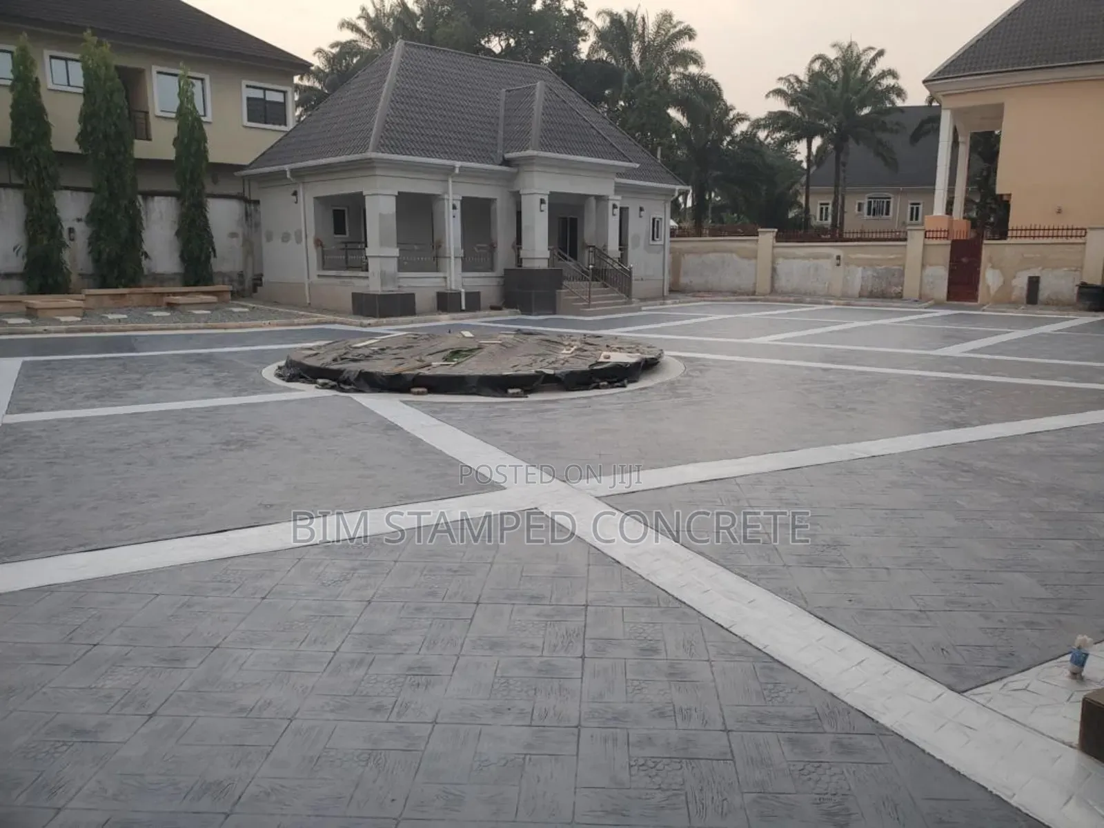 Floor Paint, Xylene,Sealant,Oxide